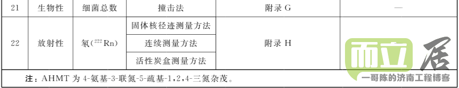 2.png 2.png